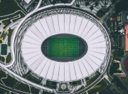 棋牌游戏-波兰鏖战乌克兰，托尼如何统治全场