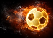 开云官网-当神话照进现实，希腊式铁血轻取蓝军，莱万诠释何为现代领袖