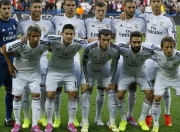 开云棋牌下载-绿茵奇迹，乌克兰无名军团力克宇宙队，坎特一锤定音改写足球版图