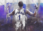 开云棋牌官网-绿茵场上的绝杀与球台上的统治，当日本队逆转葡萄牙，梁靖崑展现绝对掌控