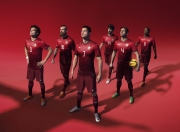 开云棋牌-当黄金一代撞上蓝色叹息墙，坎特如何用沉默的扫荡，让巴西的桑巴戛然而止