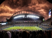 开云棋牌官方-赛道上的轻与重，阿隆索一策定乾坤，索伯以巧破力轻取雷诺