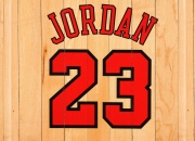 开云官网-戴维斯杯的硝烟与温网的草坪，德约科维奇如何用国家荣誉定义关键制胜