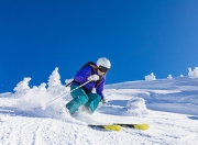 游戏试玩模拟器-联合杯史诗逆转，西西帕斯关键制胜，诠释年终总决赛翻盘的艺术