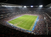 开云棋牌官方-张继科王者归来，中国队完胜奥地利展统治力