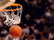 Kaiyuan Game Card-加维的统治之夜，比利时如何以战术智慧逆转奥地利