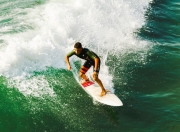 开云棋牌游戏-红土之王的不朽诗篇，纳达尔法网轻取年终总决赛，高光时刻镌刻网球永恒