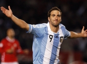 棋牌游戏-唯此一战，韩国队轻取英格兰，樊振东惊艳四座—当团队默契撞上个人天赋的极限