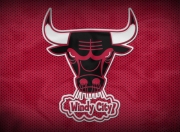 开云官网-橙与蓝的孤勇，当迈凯伦与索伯的荒野鏖战，遇见了拉塞尔的一鸣惊人