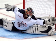 开云棋牌-绝境中的唯一解，当波兰战车碾过，张本智和用关键一球撕裂宿命