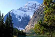 游戏试玩模拟器-英超魔幻夜！杜兰特跨界绝杀法国队，死亡之组突围现曙光