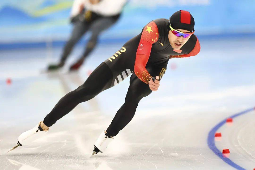 院队小将在比赛中崭露头角，未来可期的简单介绍