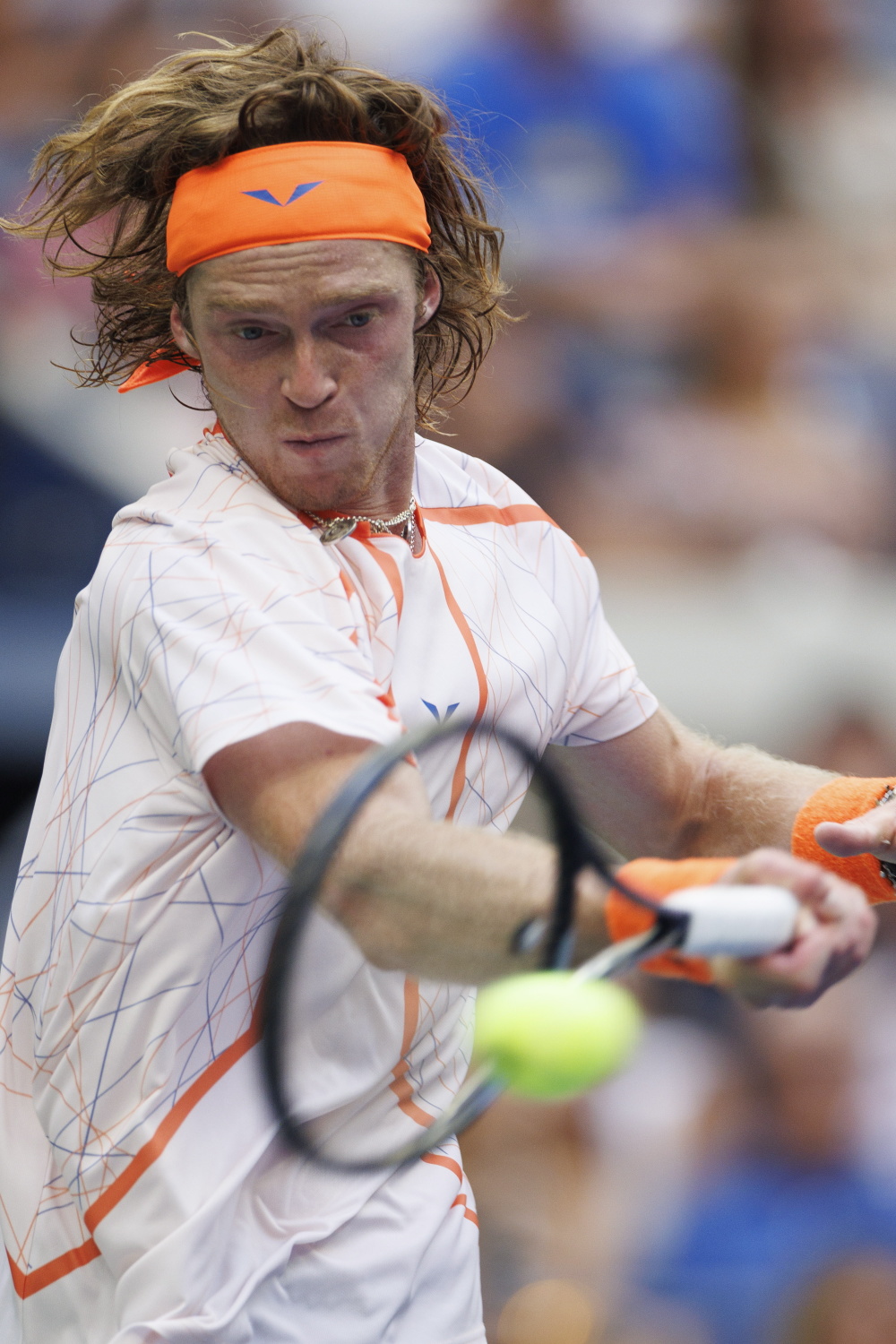 欧洲网球队轻取西班牙网球队,梅德韦杰夫高光表现的简单介绍 欧洲网球队轻取西班牙网球队,梅德韦杰夫高光表现的简单介绍