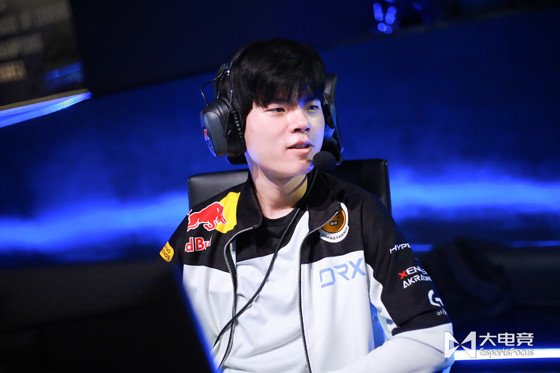 100T绝杀DRX，Meiko完成史诗逆转顶尖较量半决赛，留下经典瞬间的简单介绍