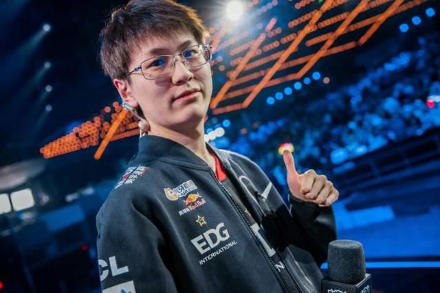 100T绝杀DRX，Meiko完成史诗逆转顶尖较量半决赛，留下经典瞬间的简单介绍