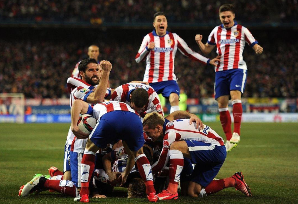 巴萨横扫丹麦，布鲁诺·费尔南德斯高光表现的简单介绍