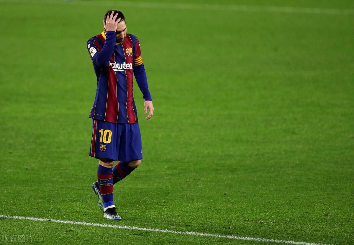 巴萨横扫丹麦，布鲁诺·费尔南德斯高光表现的简单介绍