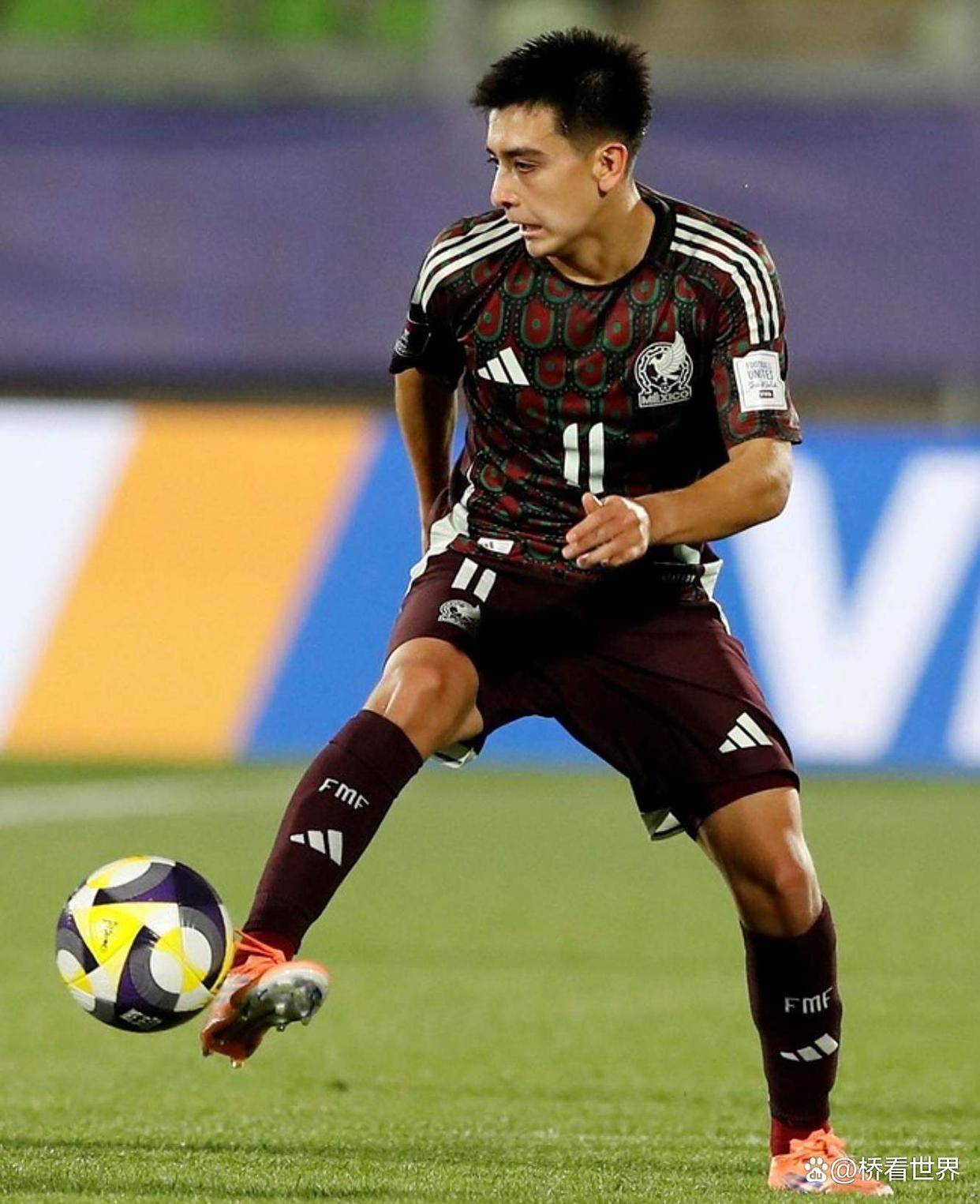 世界杯预选赛黑马涌现,墨西哥晋级 世界杯预选赛黑马涌现,墨西哥晋级