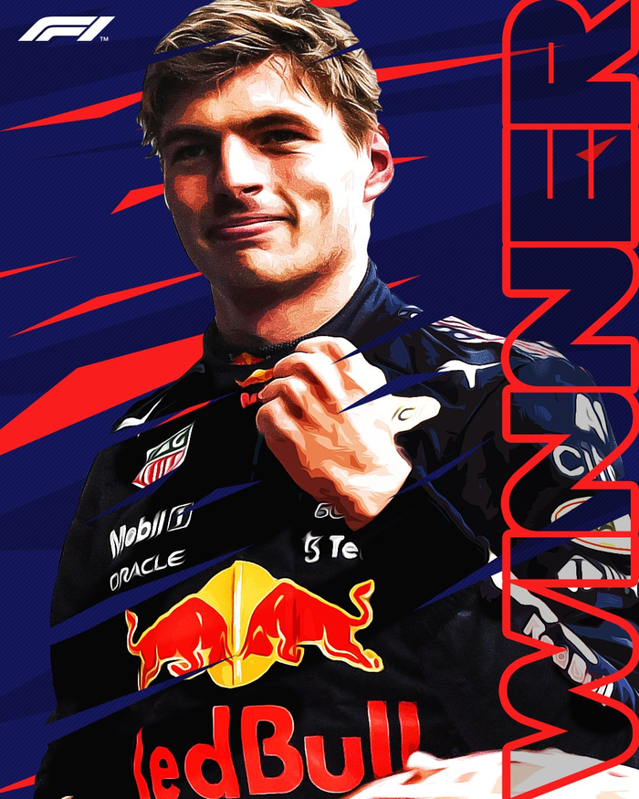 尤文图斯客场轻取佩鲁贾，继续领跑积分榜