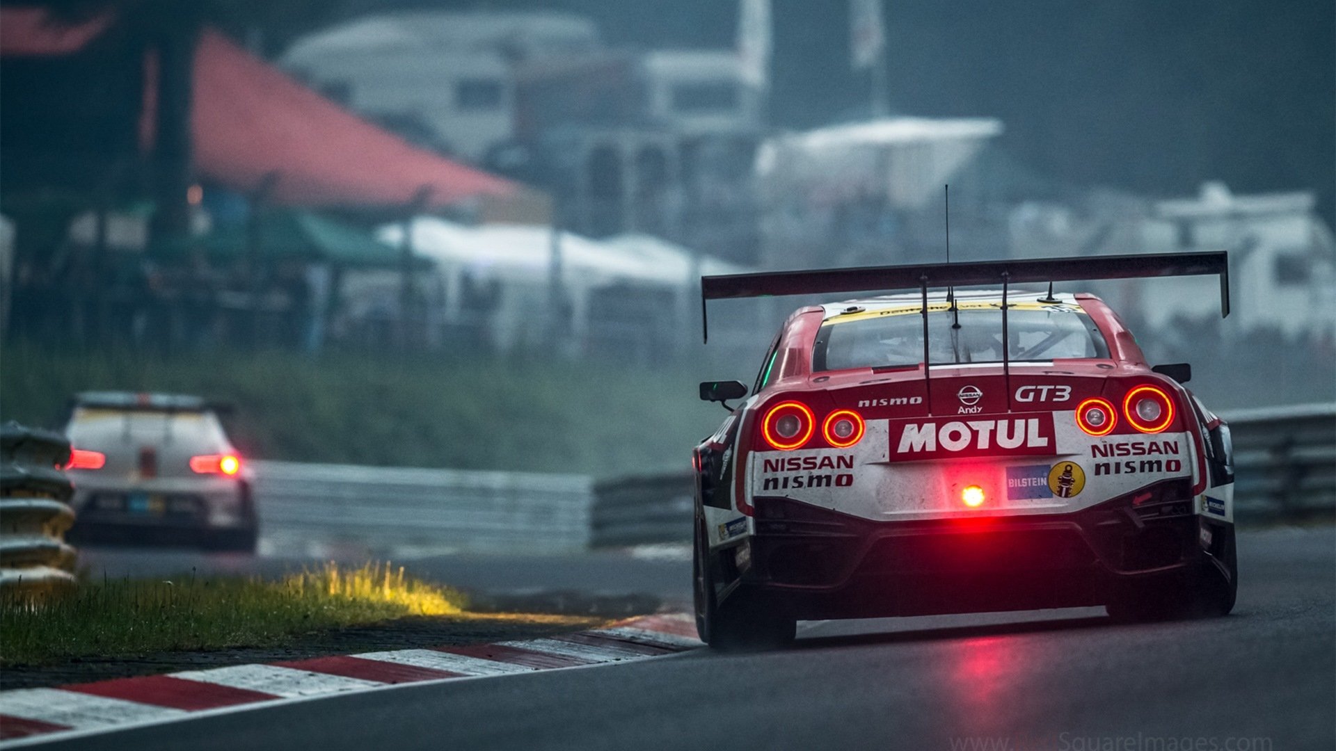 世界杯之夜，切特完成里程碑，书写唯一传奇