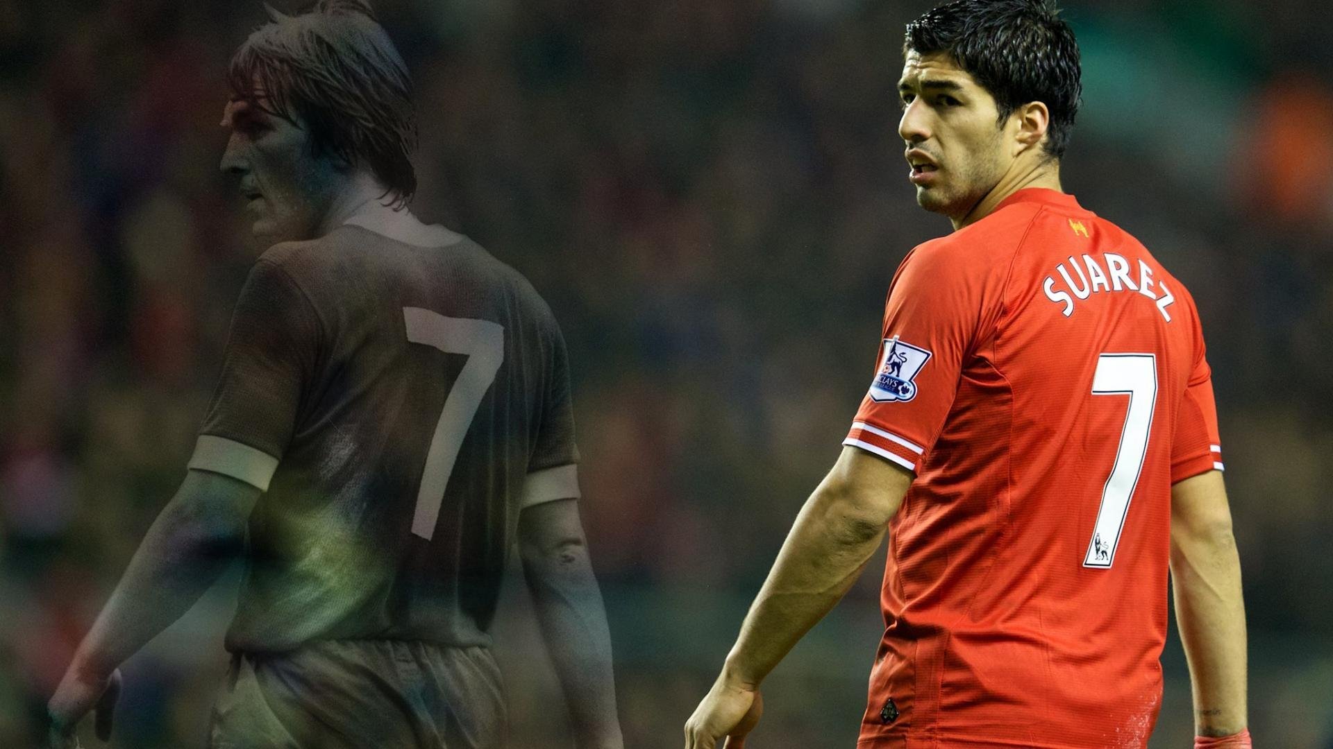 美加墨之夜，当沙漠烈日点燃绿茵场—布克惊艳四座的篮球启示录