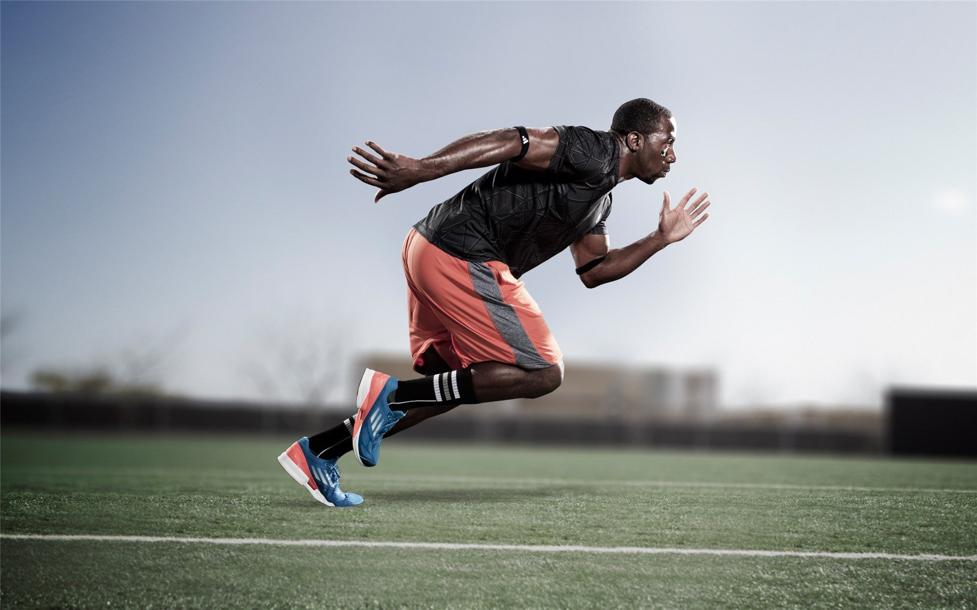 公牛强压北京队，布伦森成为关键先生，一场跨越篮球文化的胜利启示