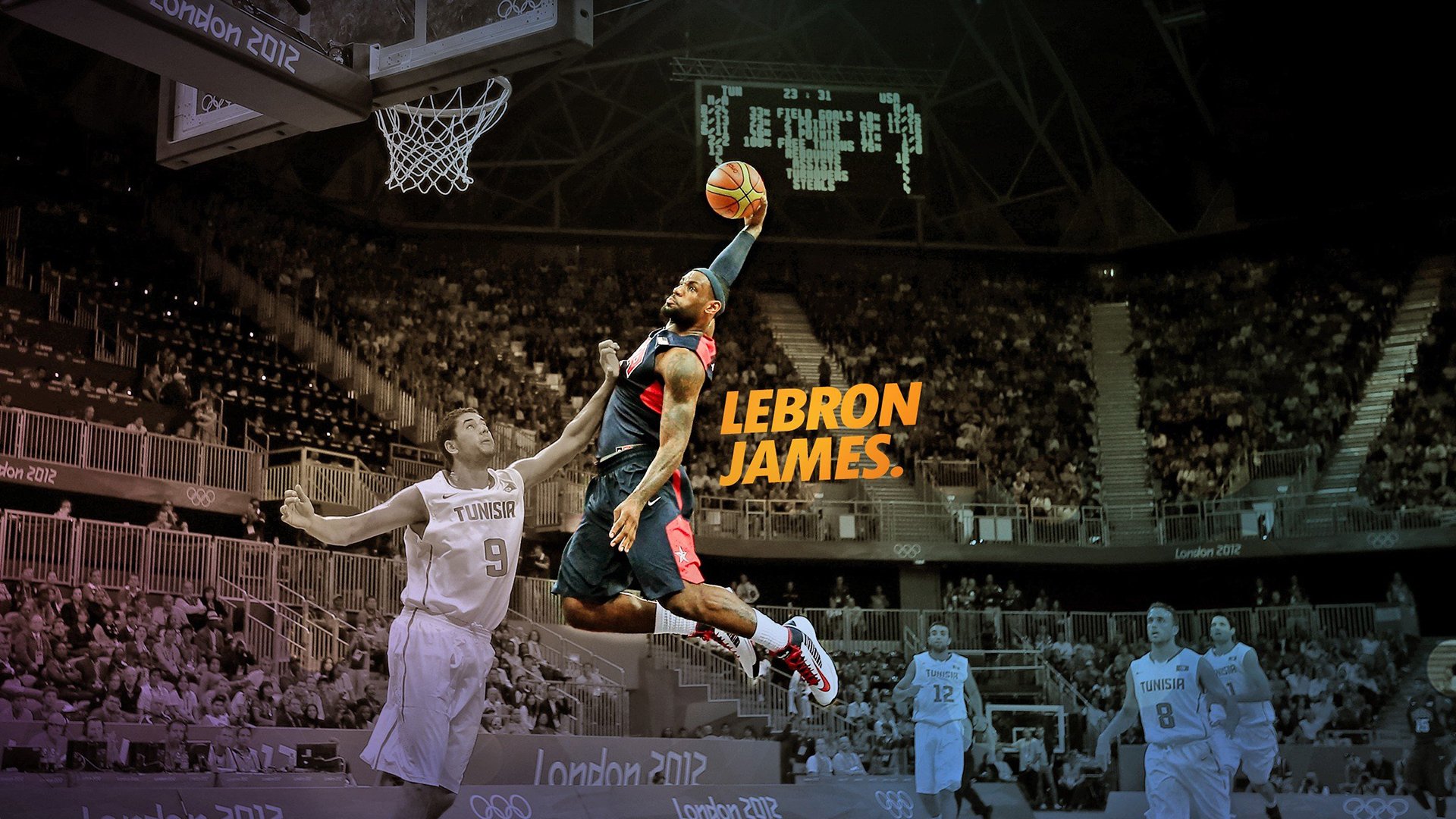 阿圭罗的黄昏交响曲，2026世界杯，阿尔及利亚力克尼斯的逆袭序章