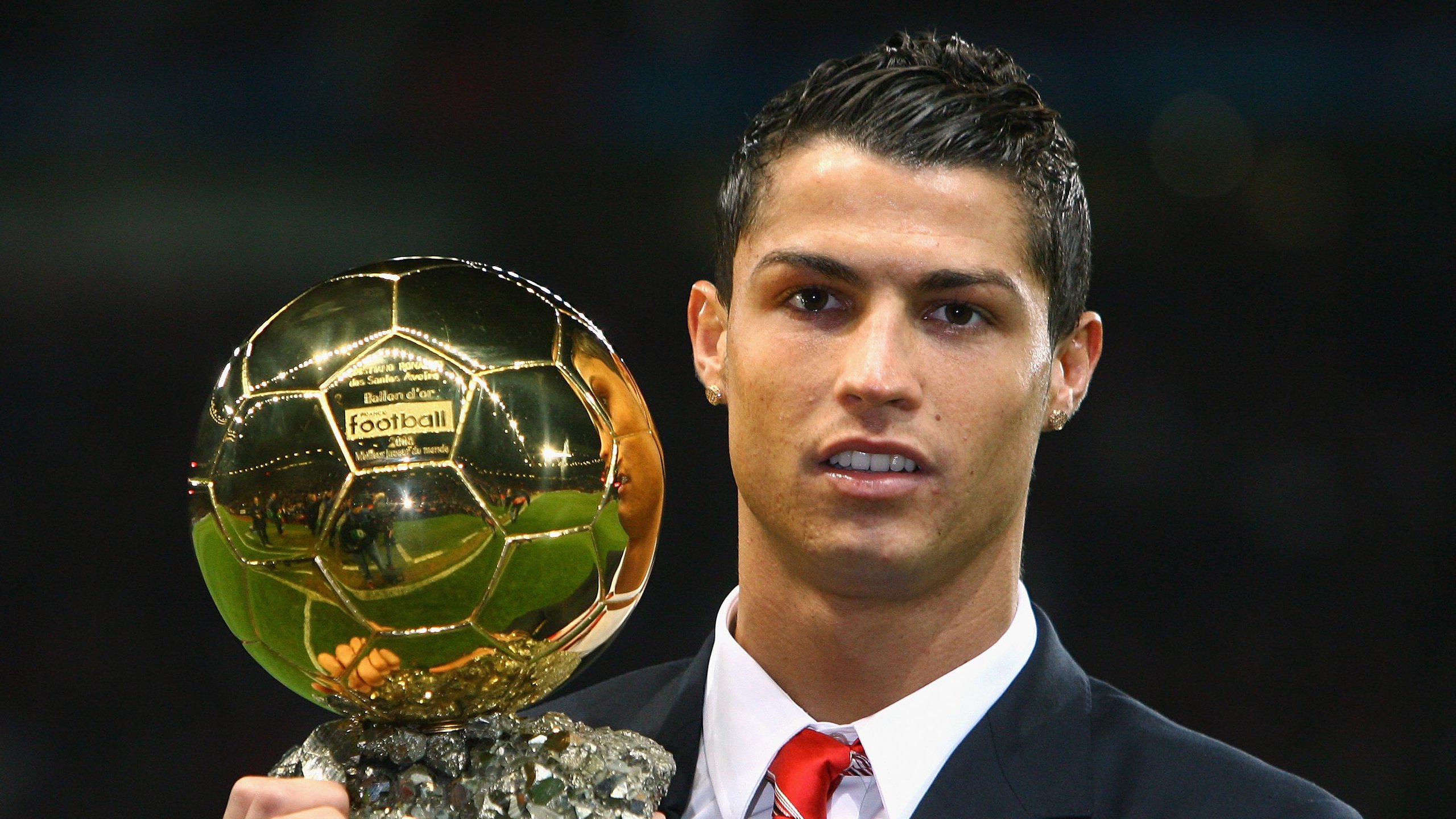 李刚仁的节奏魔法，芬兰式闪电战如何速胜亚特兰大