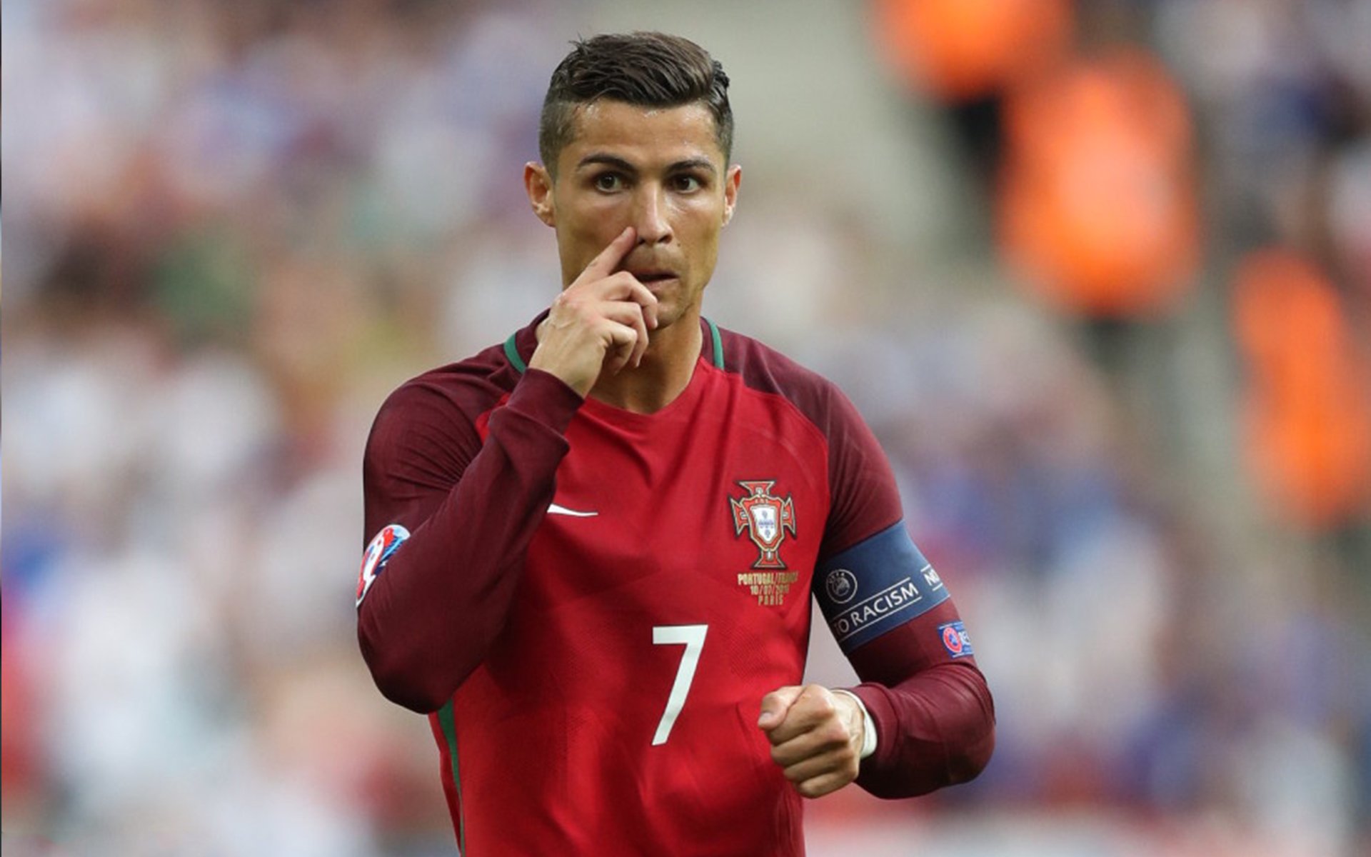 阿什拉夫一锤定音，法国队逆境翻盘，委内瑞拉梦碎关键先生