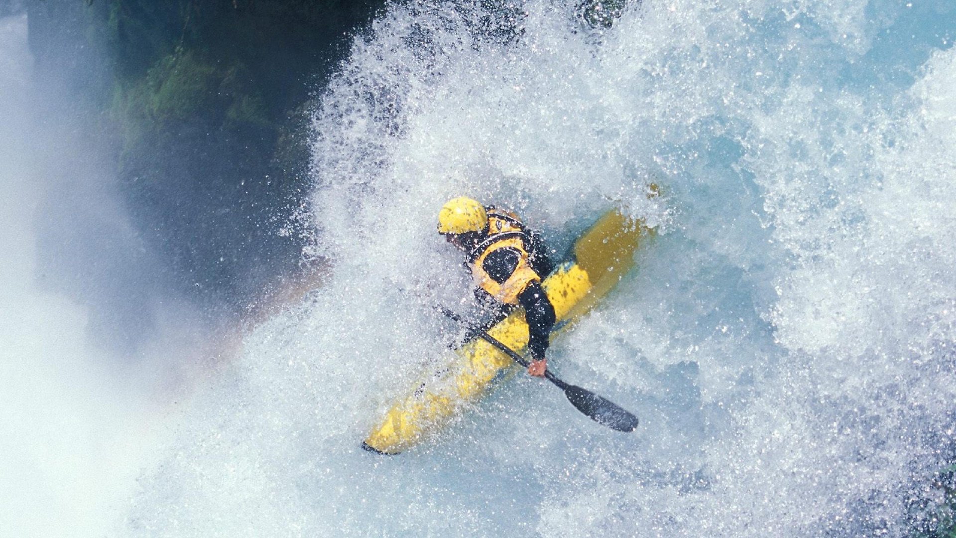 桑巴节奏下的红魔困局，库尔图瓦一夫当关，巴西掌控比利时命运之战