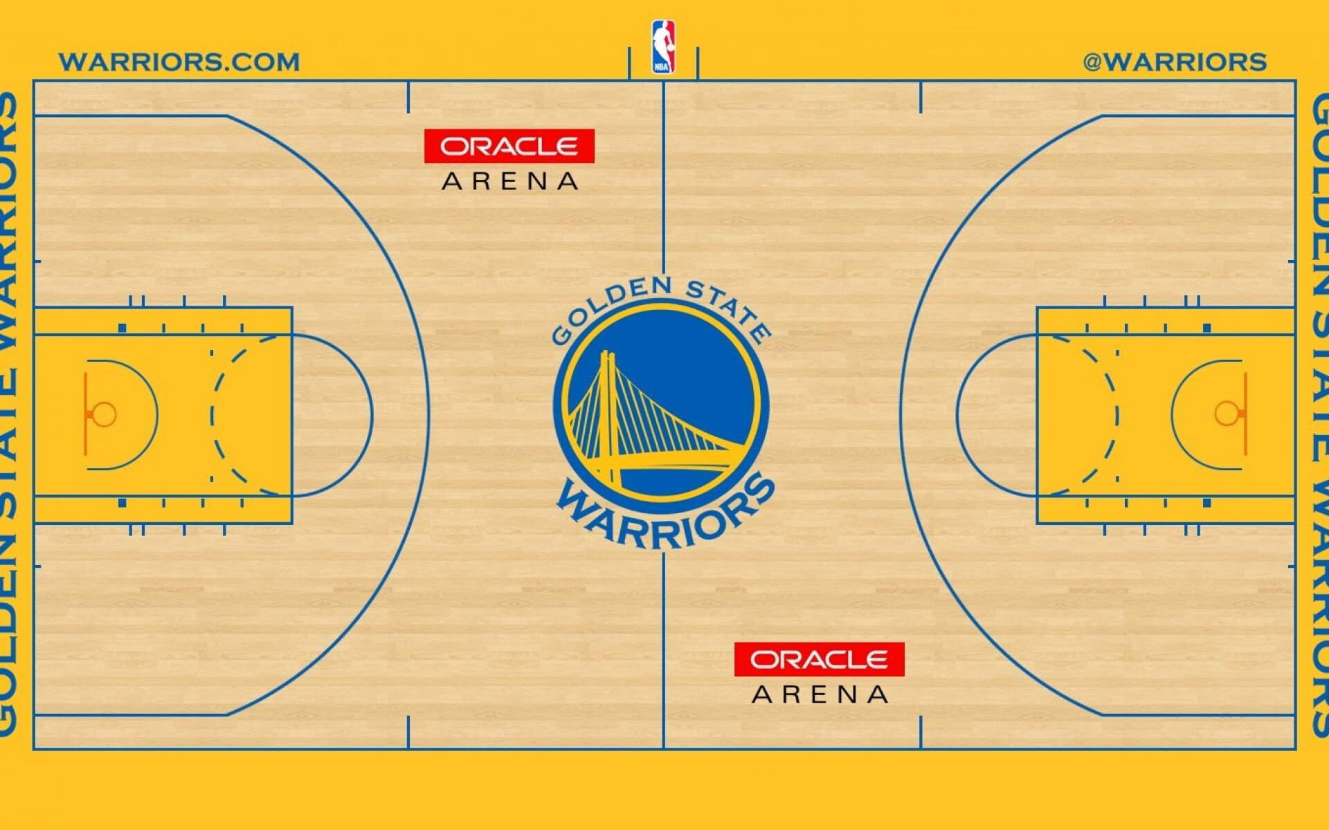 快船封锁国王，拉梅洛在德甲争冠战接管比赛