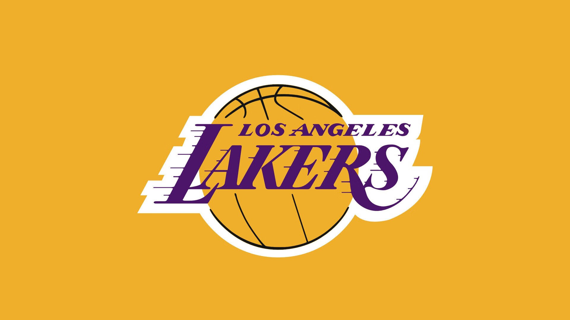 当约基奇已成传奇，掘金基石的高光与76人的团队胜利