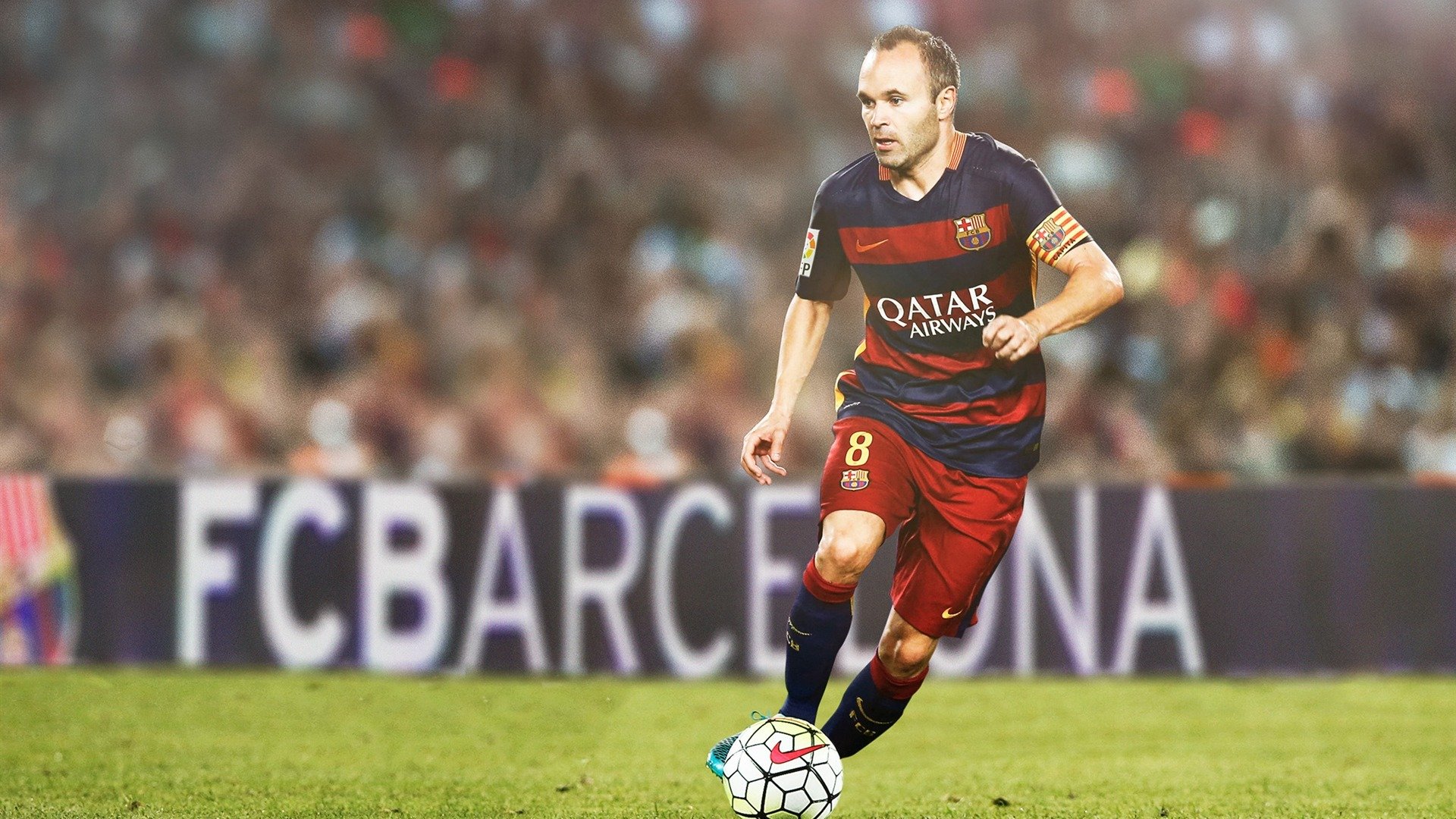 罗德里戈一剑封喉，克罗地亚式坚韧粉碎曼联欧冠梦