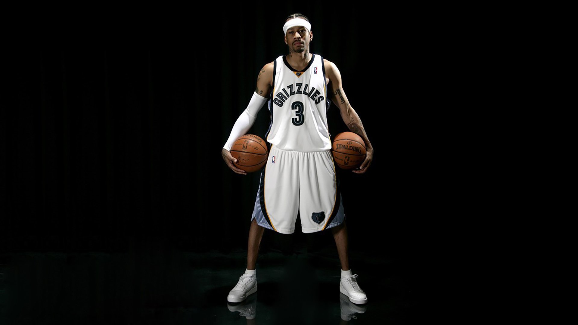 双城记，阿圭罗西决封神与国米蓝桥破壁，体育之夜的唯一性交响