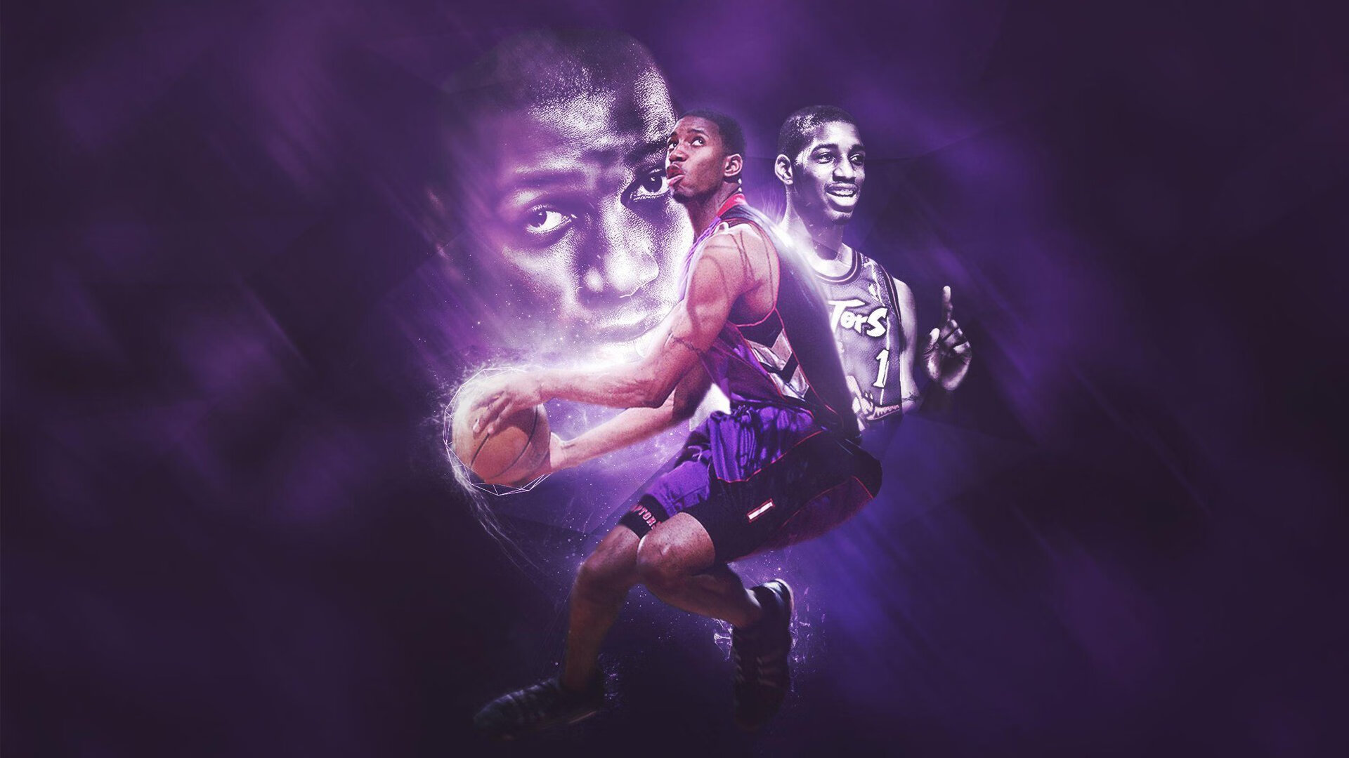 美加墨世界杯焦点战预热，雄鹿决胜局战术启示，黄蜂的坚韧与未来