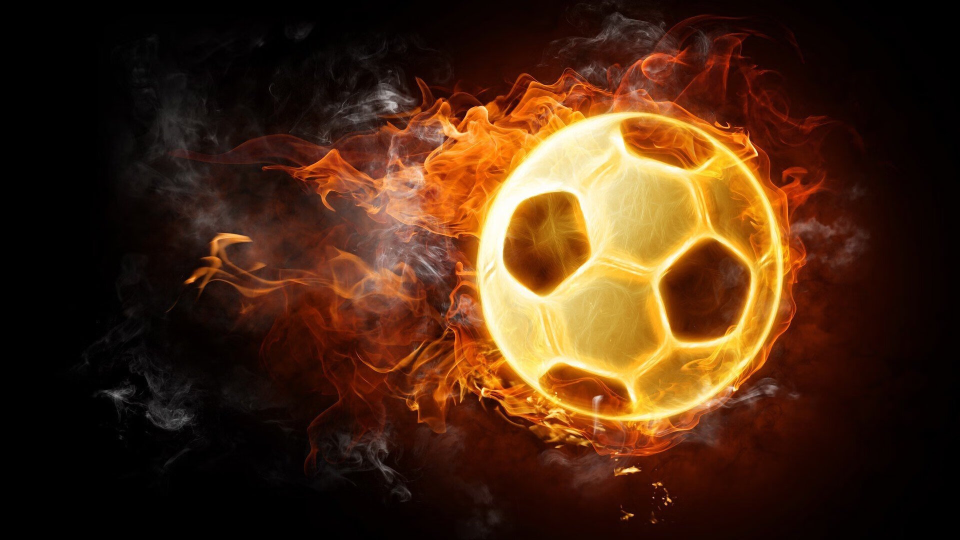 雄鹿踏平灰熊，字母哥关键时刻的统治力与唯一性