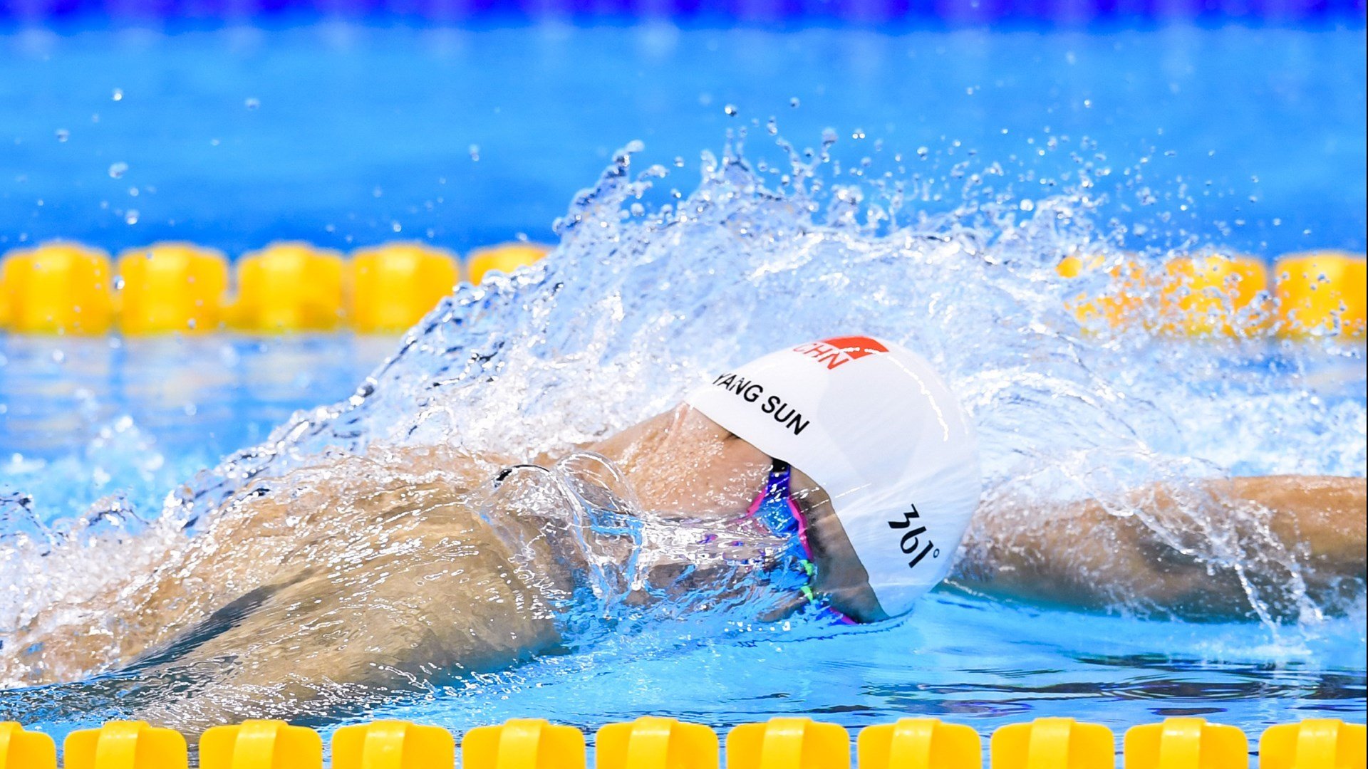 世界排名争夺战之夜，杜兰特全场最佳无争议