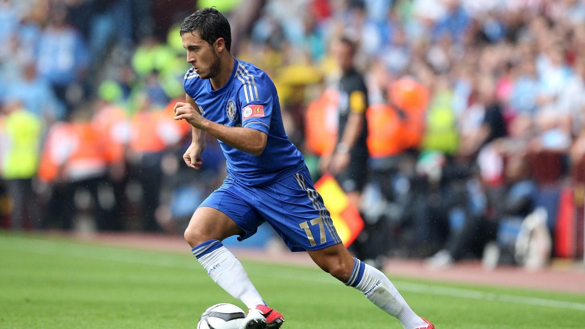 楚阿梅尼高光闪耀却留遗憾，爱尔兰坚韧逆转险胜瑞典