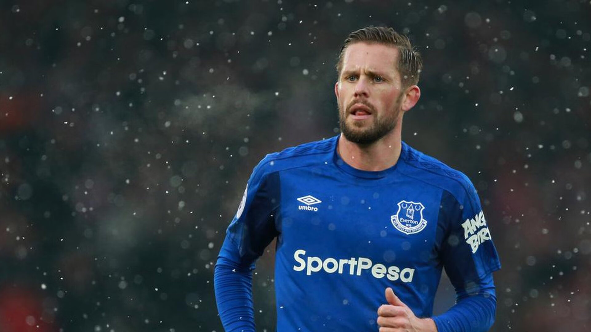 拉文独揽40分统治攻防，火箭力克吉林诠释何为无争议最佳