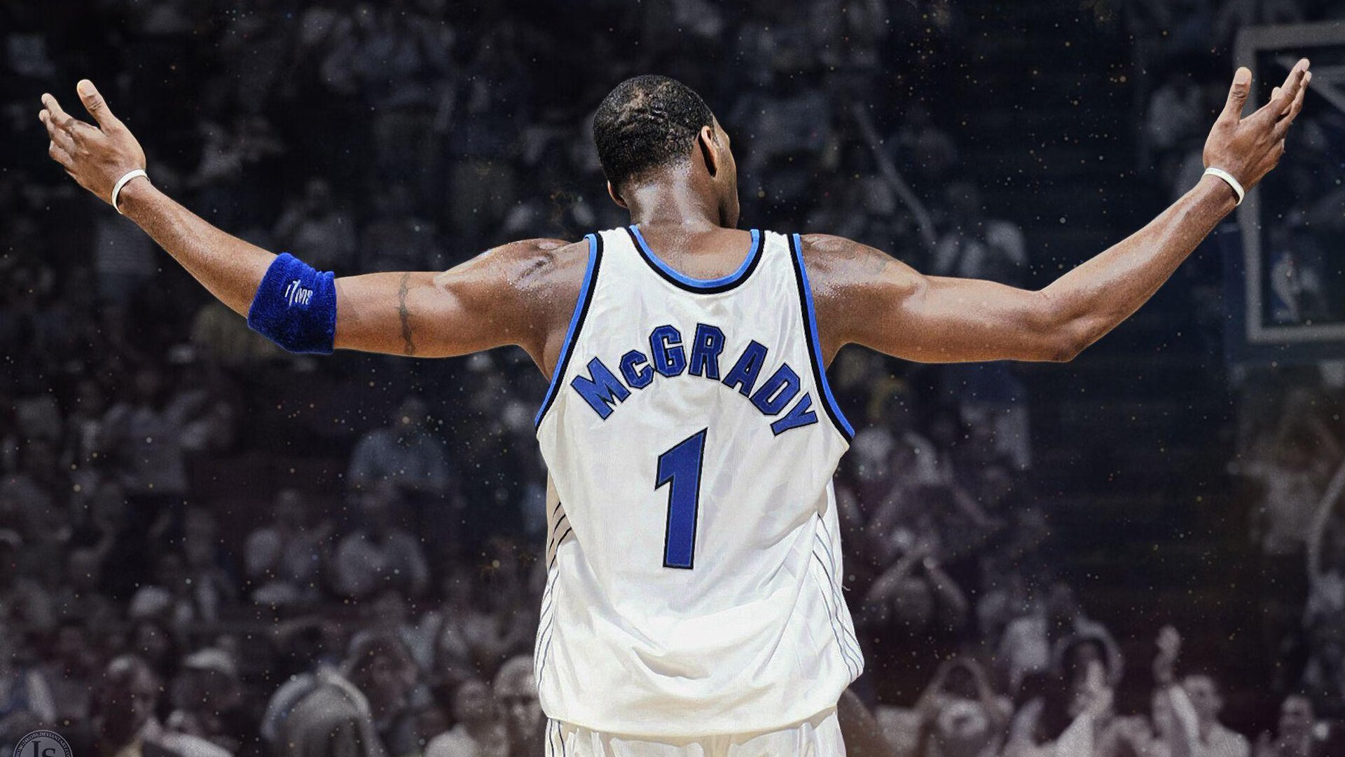 欧文时刻，当季后赛之夜只悬于一人之手