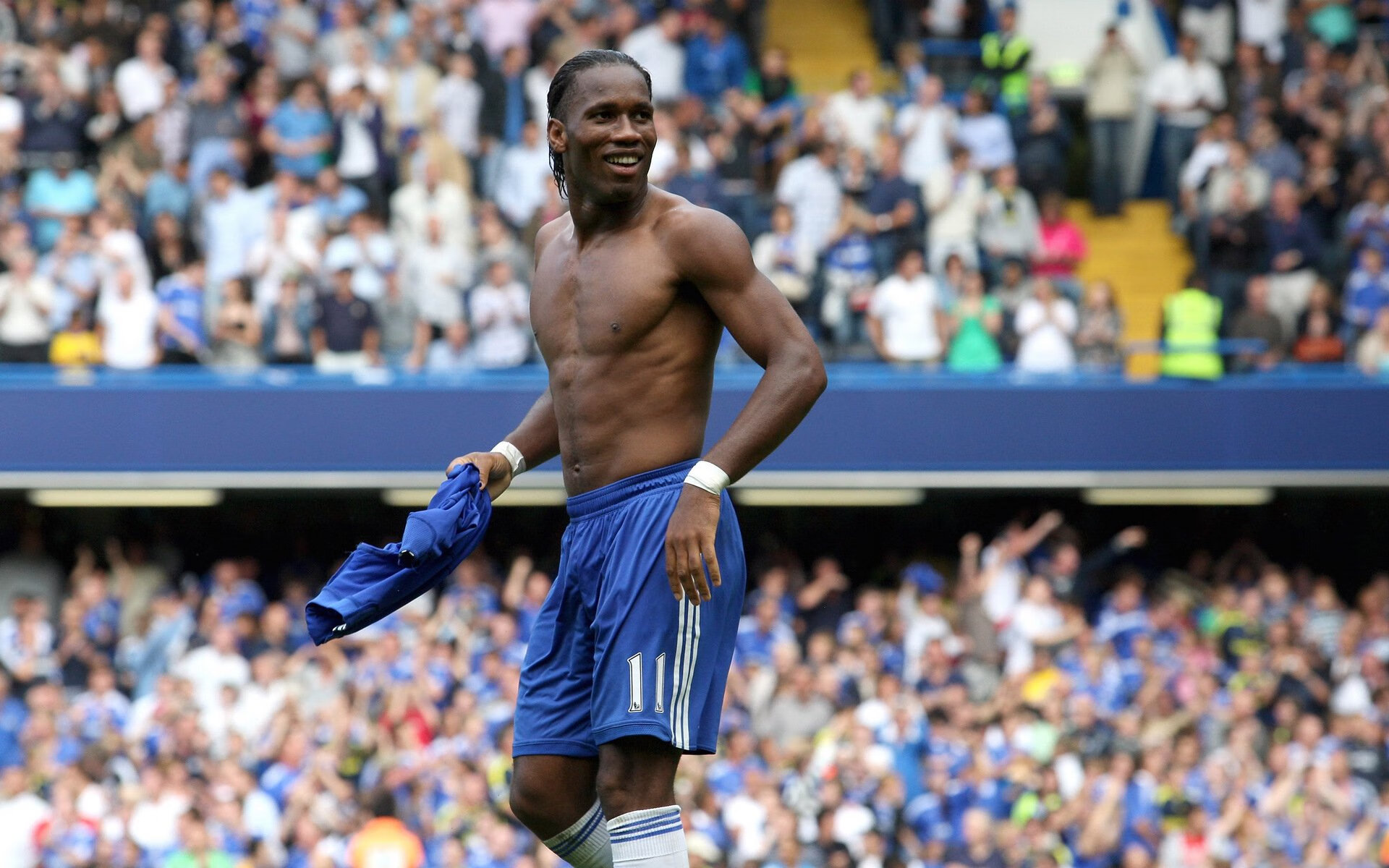 托尼的怒吼，里昂生死战绝境爆发，力克乌拉圭书写传奇