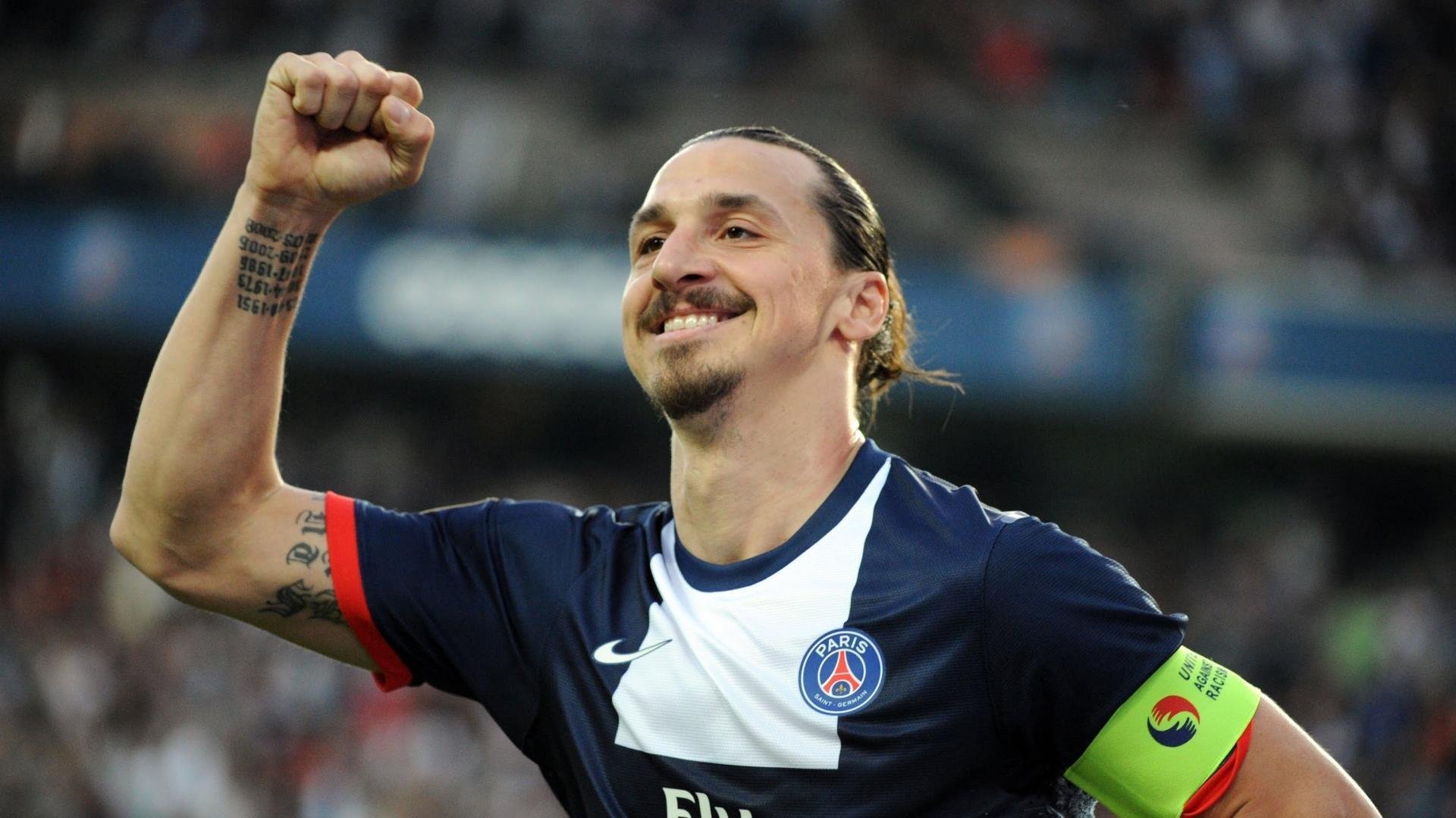 世界排名争夺战之夜，拉梅洛完成自我救赎