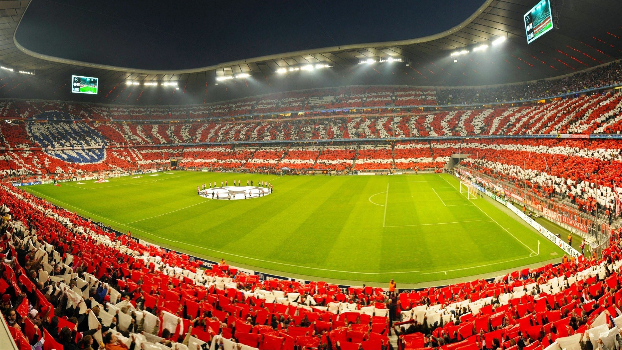 皇马险胜波兰，格纳布里关键制胜