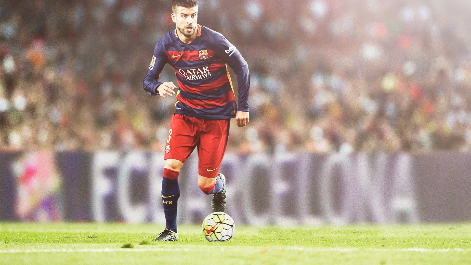 险胜与高光，体育竞技中的偶然与必然