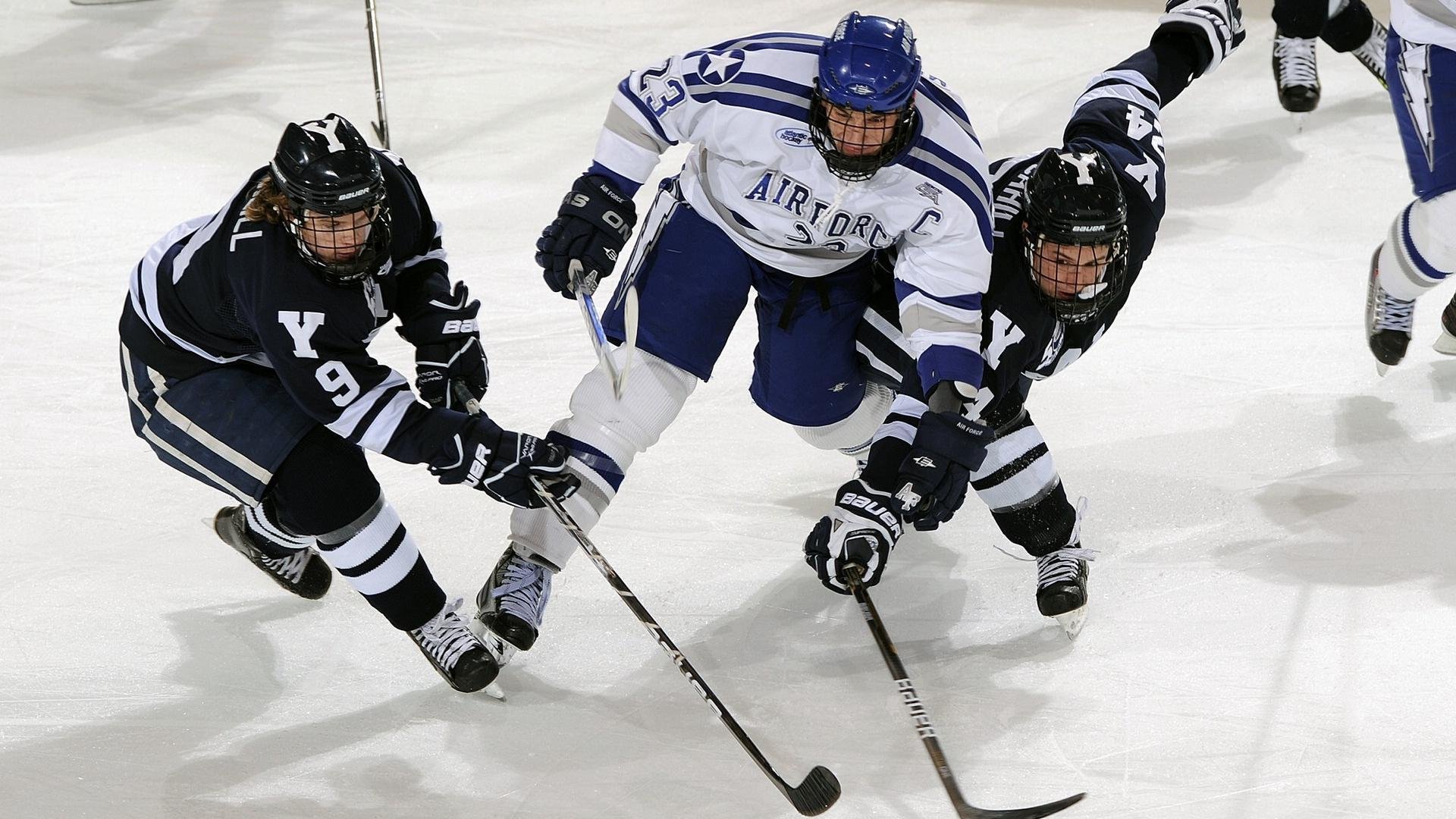 字母哥扛起全队，76人力克魔术展现团队韧性