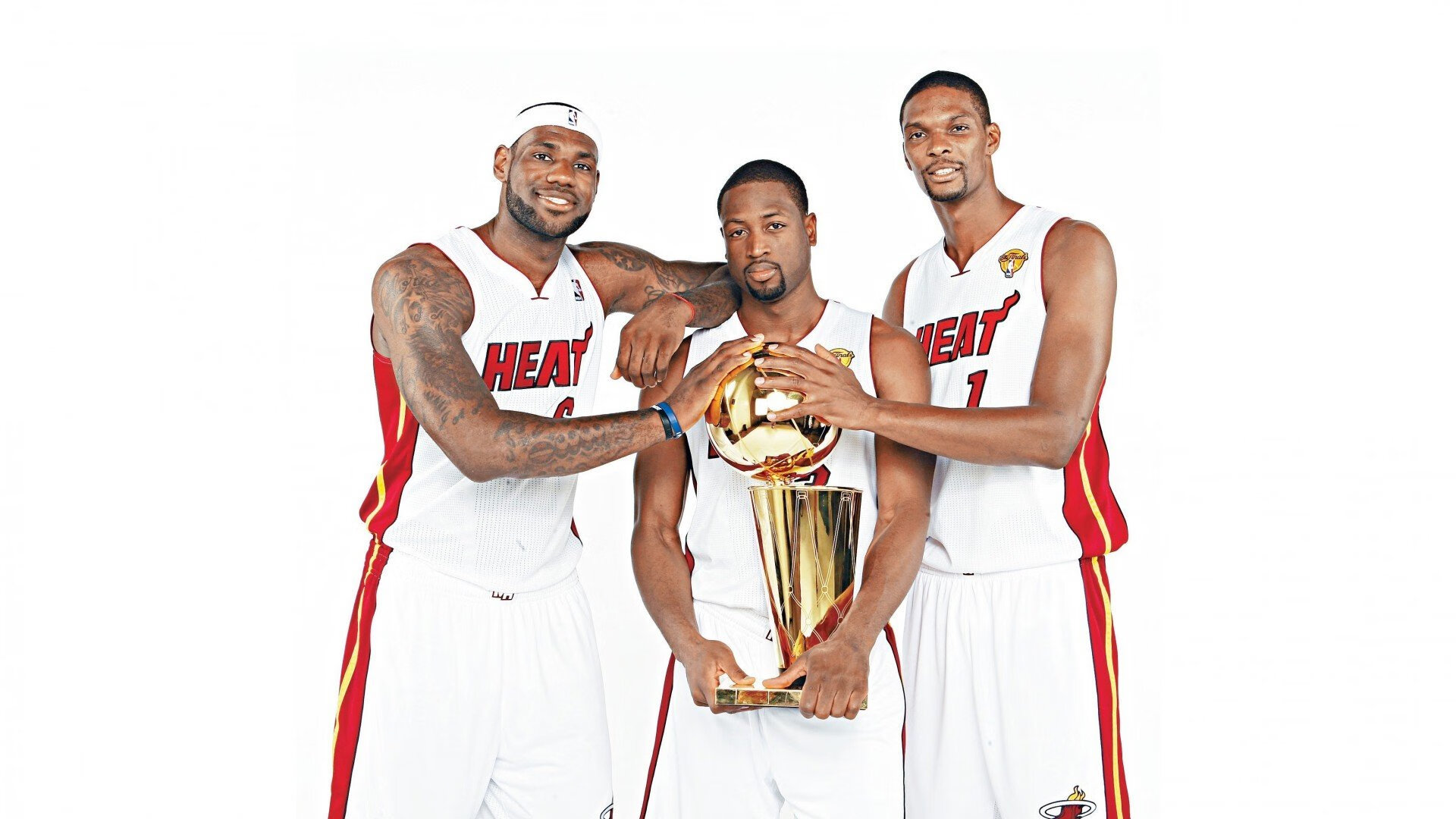 蓝白之下，蓝月当空，当曼城完胜阿根廷，托尼以一己之力惊艳四座