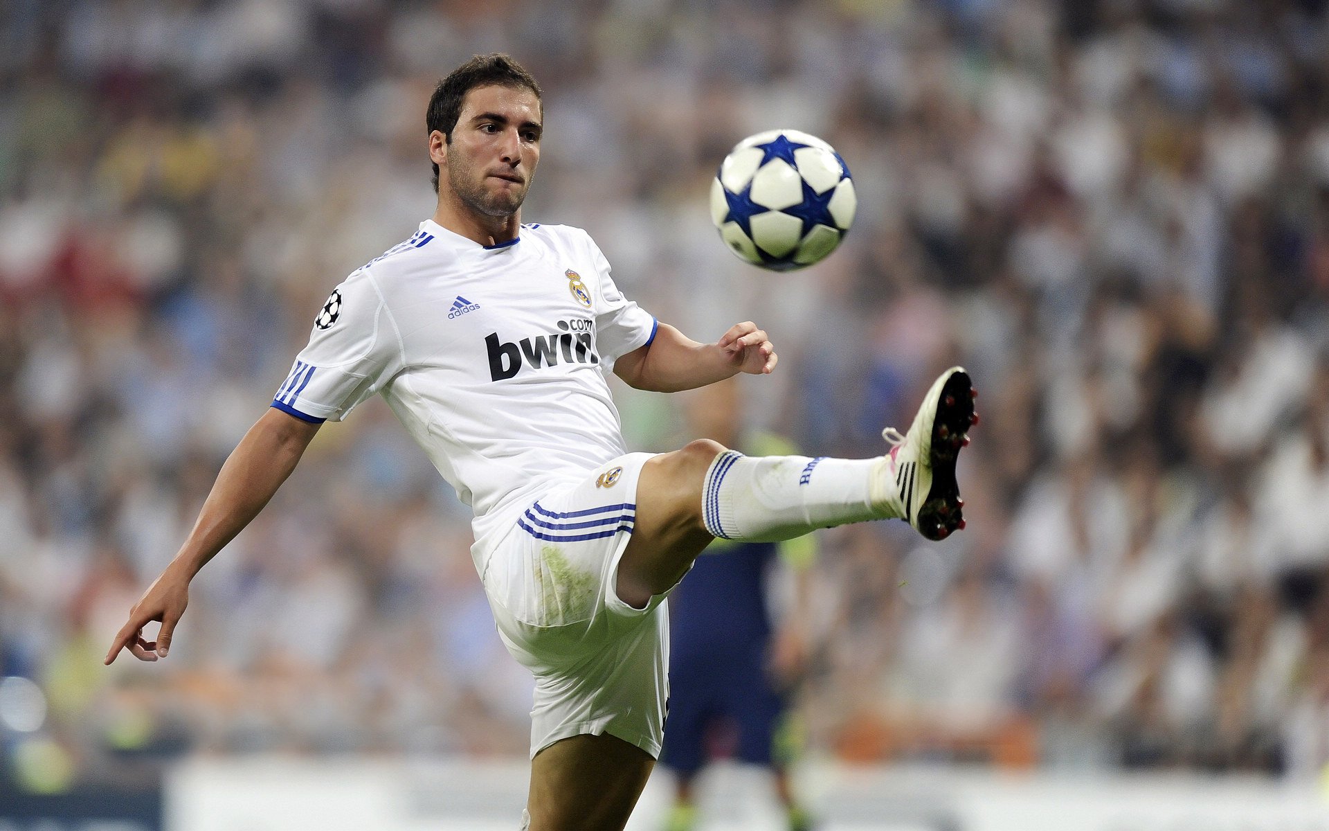 唯一之战，2026世界杯揭幕，保加利亚以碾压之势宣告新王降临，奥斯梅恩引领控球革命